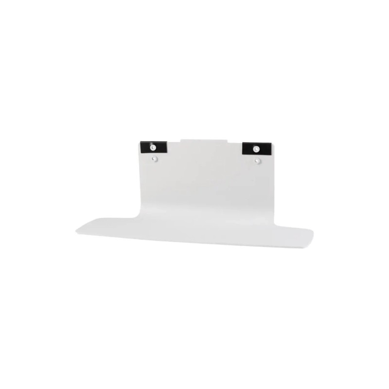 POLY SUPPORT DE TABLE POUR STUDIO X70